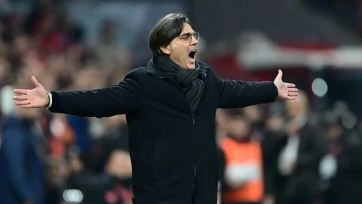 Montella: Dünya Kupası Amacı ve Yıldızların Sağlık Durumuna Dikkat