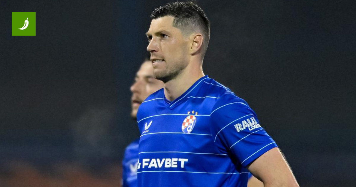 Scott McKenna Dünya Kupası Takımı'nda
