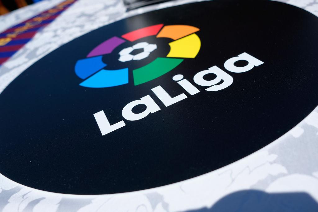 La Liga Final Yuva: Hareket Dolu Hafta