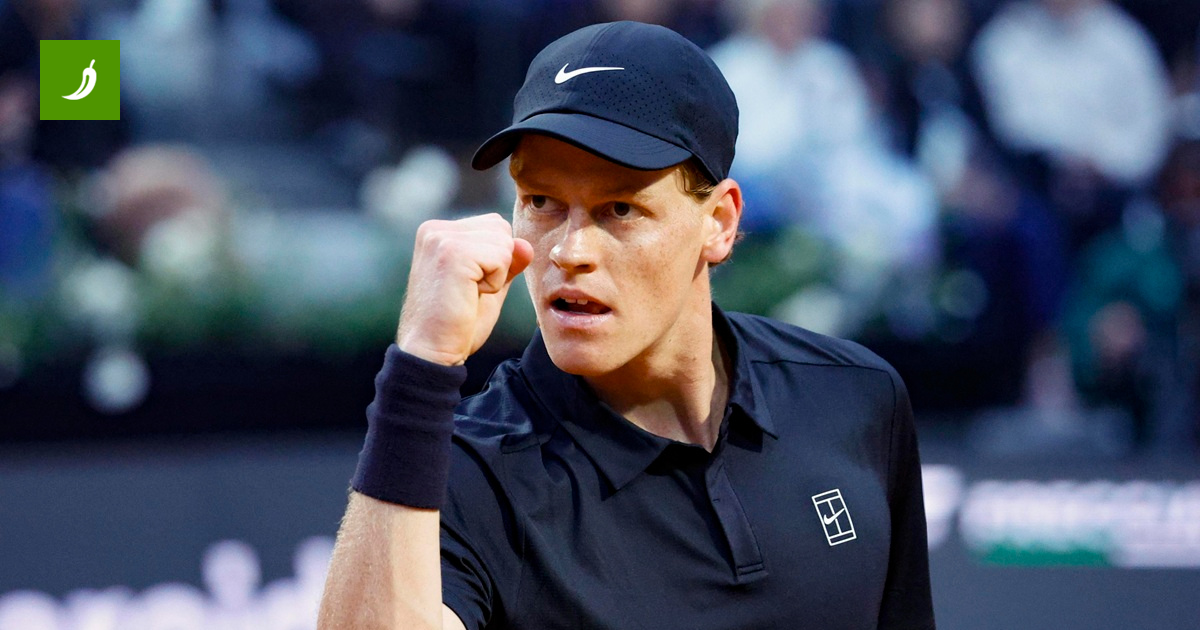 Roland Garros'ta En Büyük Tenis Yıldızları Ücretler İçin Protesto Ediyor