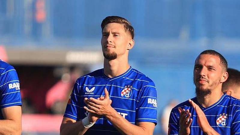Dinamo Gençliği Eternel Derbyde Parlıyor