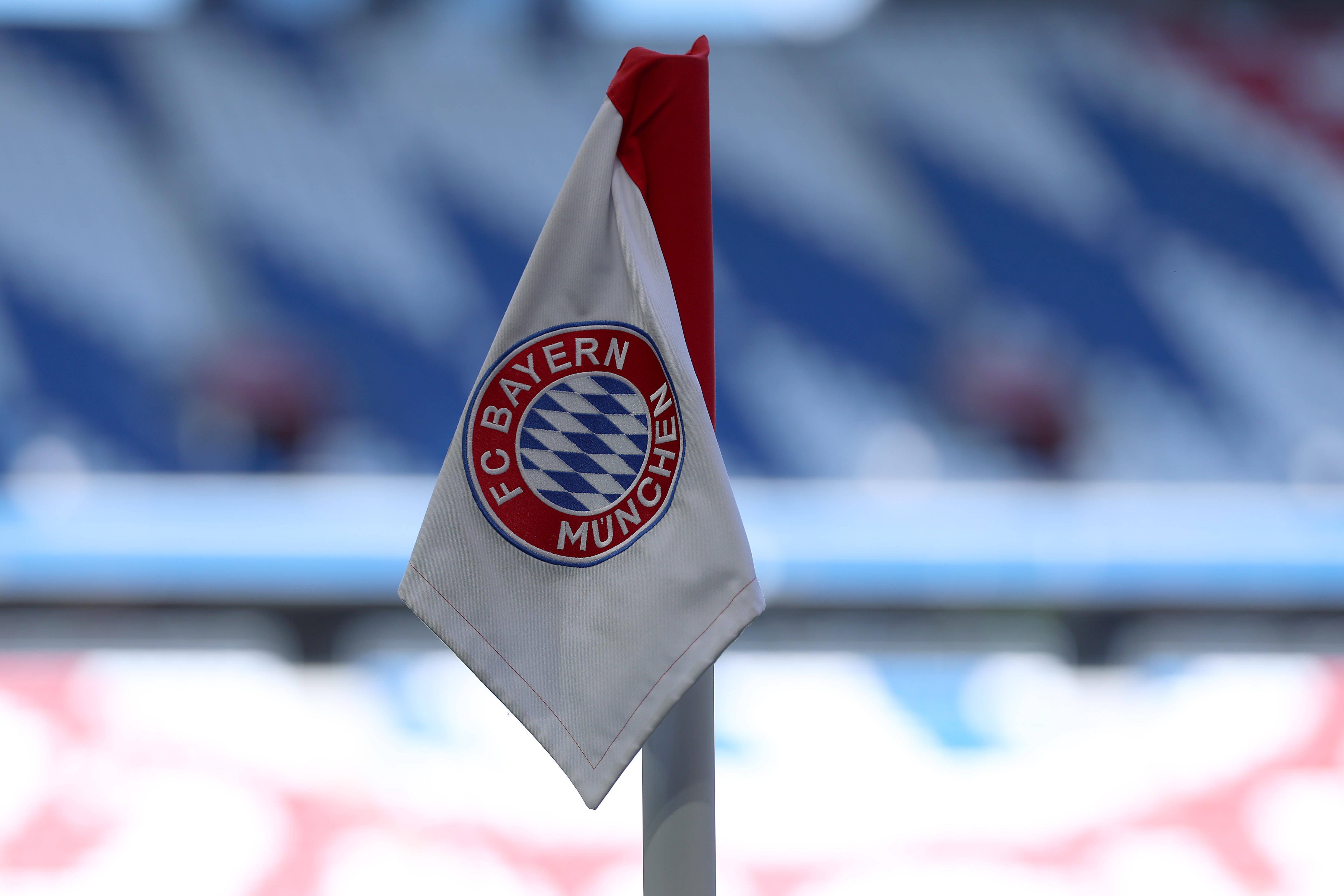 Bayern Munich, Kvaratskhelia'yi Uzun Gözle Bakıyor, Khvicha Değil