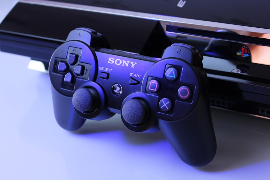 PlayStation Plus'un Haziran 2026 listesi, Final Fantasy ve yerli oyunlarla Balkan oyuncular için yeni bir çağı işaret ediyor