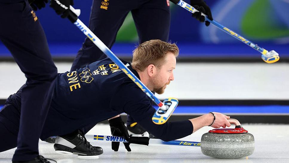 Olimpiyat Kullanma Legendası Uluslararası Sahtede Sairlikten Uzaklaşıyor