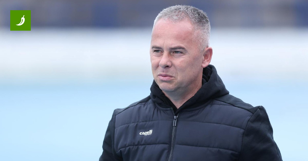 Varaždin Avrupa Turnuvalarına Vukovar'a Galip Gelerek Yerel Hakemlik İddialarını Doğruladı