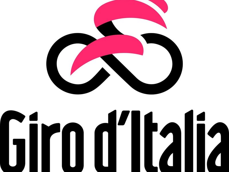 Giro d'Italia için Sofya'daki Trafik Değişiklikleri