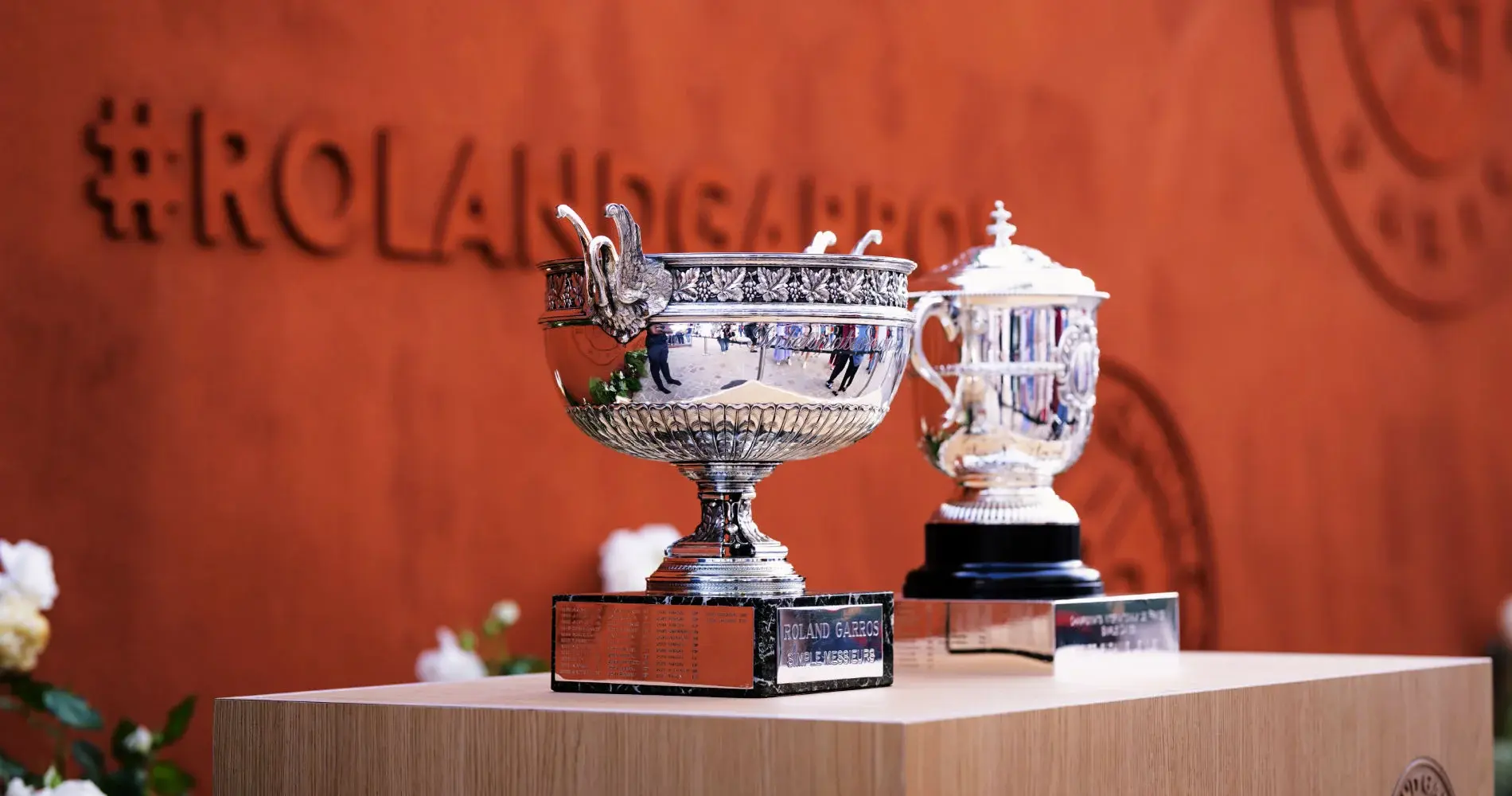 Roland-Garros: Sabalenka vs Osaka çeyrek finalin ana maçı