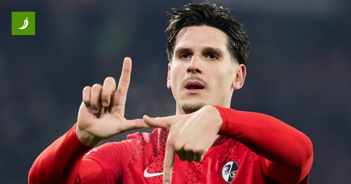 Avrupa Ligi Finali: Freiburg vs Aston Villa