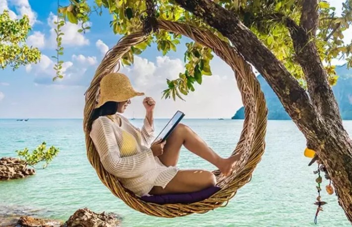 Ekonomik Hassasiyet 2026 Tatil Döngüleri Değiştiriyor