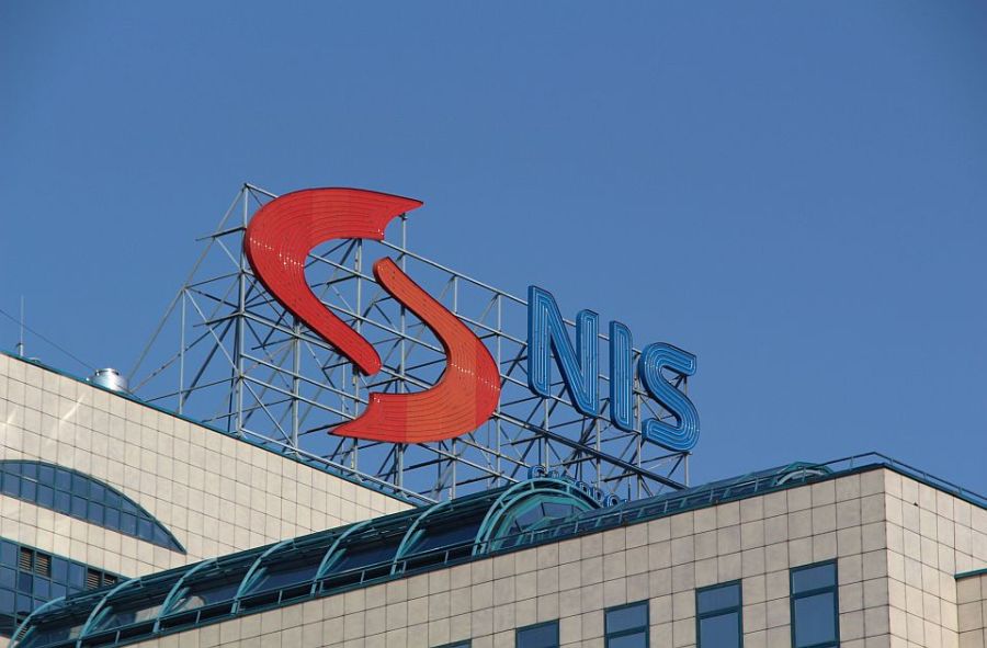 Kontroverjali Sırp İşadamlarından 2 Milyar Euro Teklif NİS Rus Sahipliğine