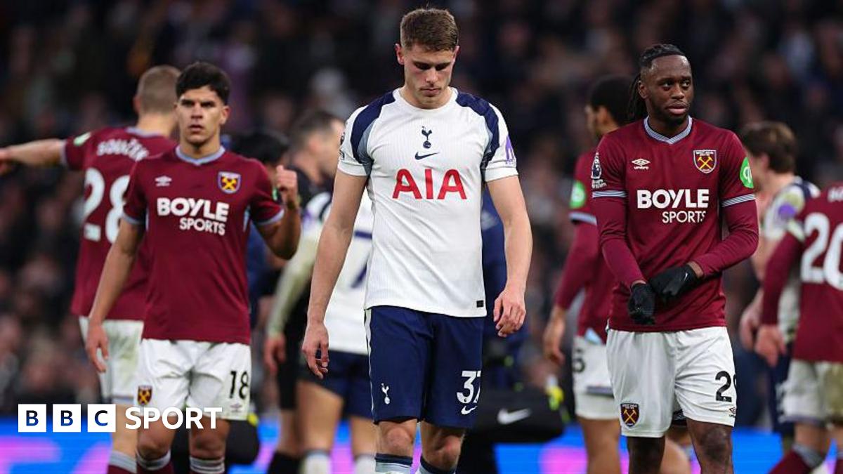 Premier League'in Son Günü: Ne Oyun İçi?