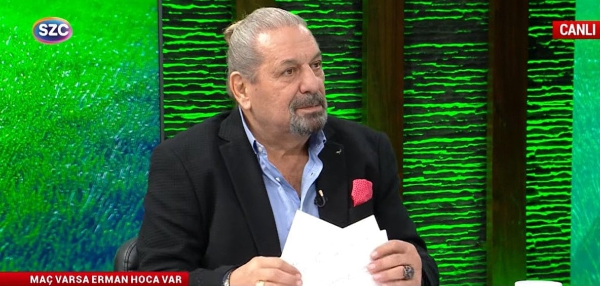 Süper Lig Sezoni Son Maçlar Oynandı
