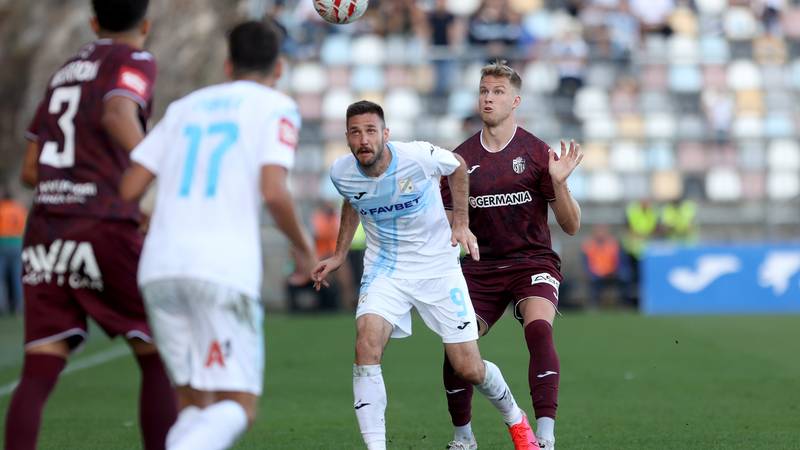 Istra 1961 vs Rijeka: Učka Derby Pula'da Puan ve Gürur İçin