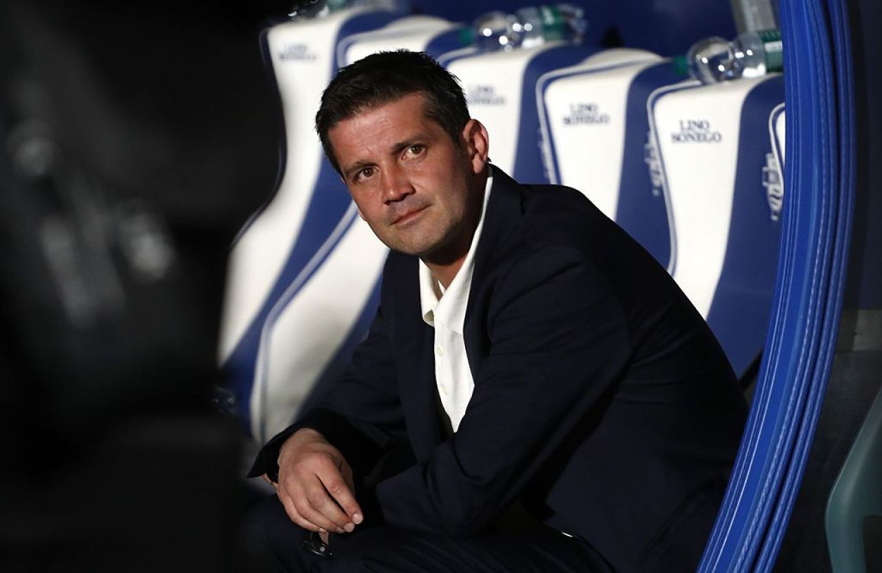 Inter'in Rüya Sezonu'ndan Sonra Cristi Chivu'nun Önemli Kararı