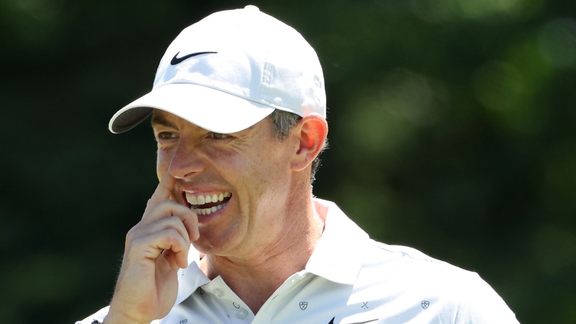 McIlroy PGA Şampiyonası'nda Geri Dönmüş: "Hâlâ Şansım Var!"