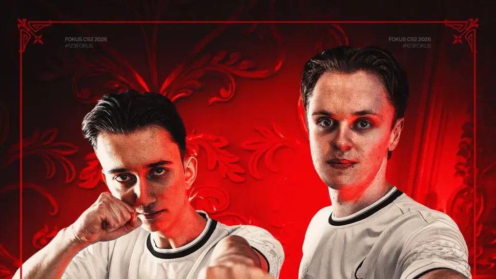 Georgi "Jorko" Mitev ve FOKUS E-Sporlar Takımı Stake Ranked Episode 2'ye Sığamadı