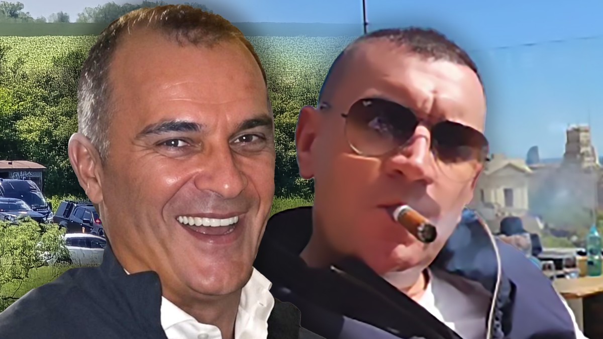 Nešović Cinayeti davasında yeni şok edici ayrıntılar