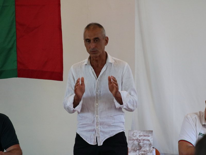 Basketbolcularımız Küresel Şampiyona için Sorun Altında