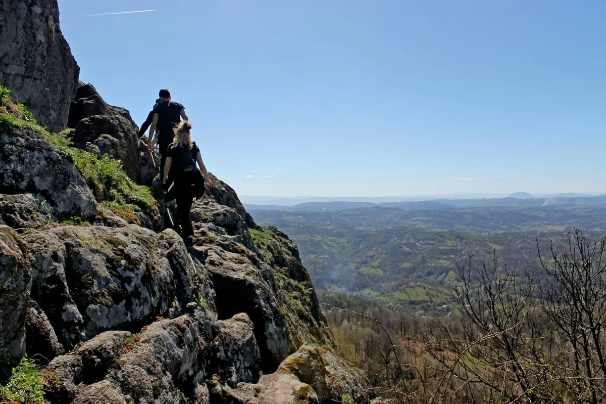 Belgrad'dan Bir Saat Kaza Mesafesinde Hafta Sonları: Šumadiya - Tarih ve Doğal Güzelliklerin Birleşimi