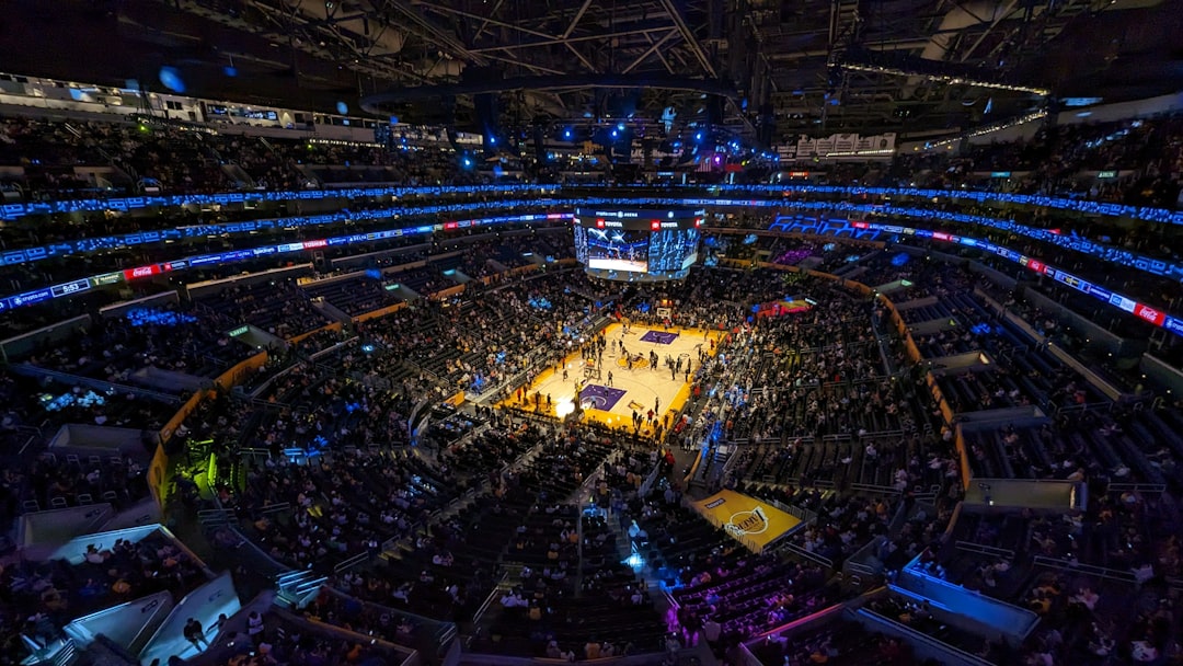 2026 NBA Finalleri: Balkan Basketbol Ambisyonlarının Süperstar Gösterisiyle Çarpıştığı Global Sahne