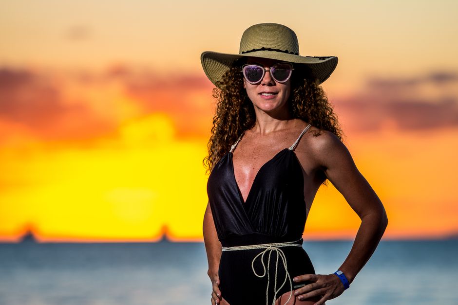 Survivor 2026: Kim Elendi? Türkiye ve Balkanları Sarsan Şok Etkisi