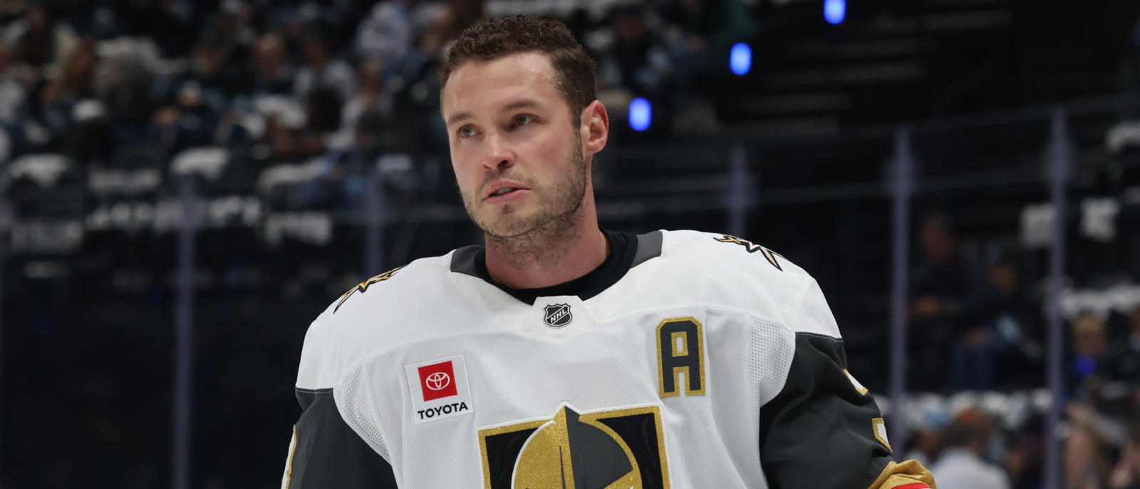 2026 NHL Stanley Cup Oyunları: Yargılar ve Cezalar