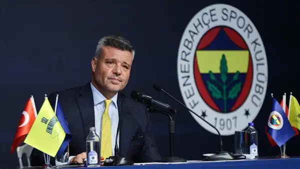 Saran'ın Şok Veda: 'O Kupa Gelseydi, Her Şey Değişirdi'