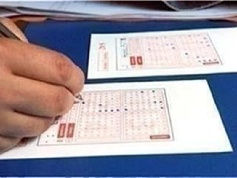 Russe, Lotto Milionerler Şehri Ününü Korudu: Yerel Bir Kişi 6/49 Çekilişinde Yaklaşık 2,31 Milyon Euro Kazandı
