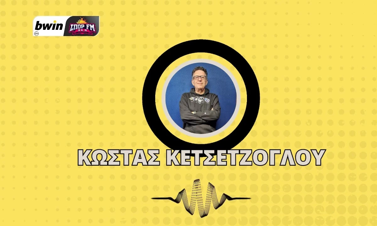 AEK: Parti, Kapılar Arasındaki Kaos ve Beklenen Transferler