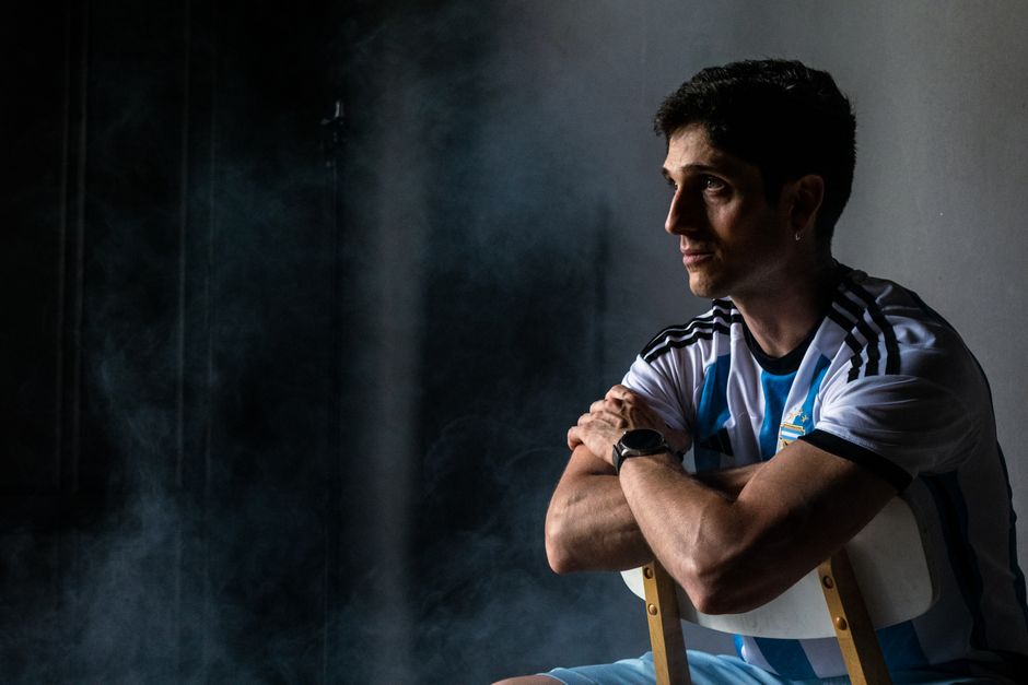Lionel Messi'nin Küresel Mirası ve Balkan'da Bahis Çılgınlığı