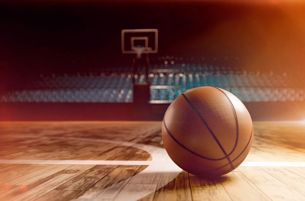 Zvezda ve Partizan beş yılda 182 milyon euro harcadı