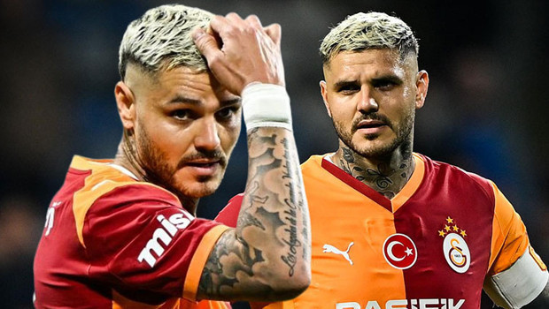 Galatasaray Son Haftada Güçlü Rivalinle Karşılaştı