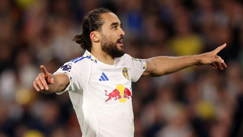 Leeds'ın Ana Kazanımı, Büyük Hedef Yakınlaştı