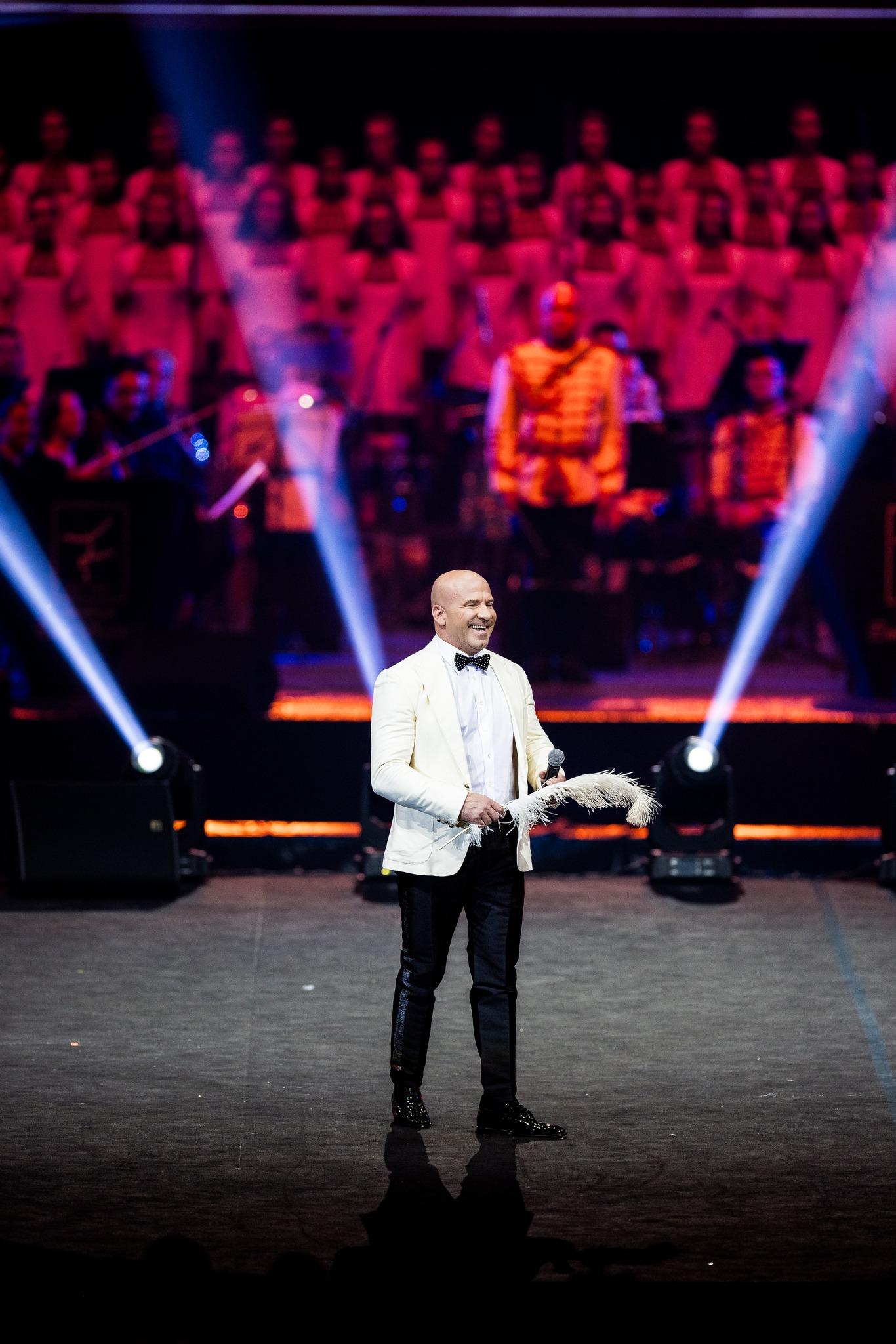 Encho Keriazov Yeni Gençlik ve Spor Bakanı İmzalandı