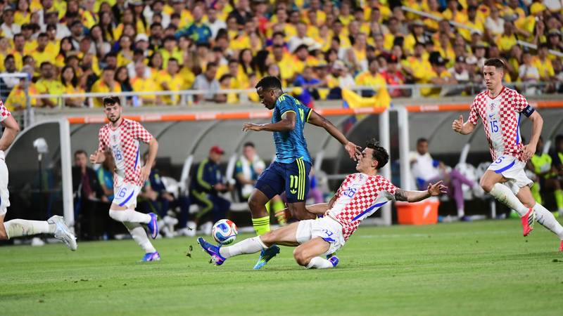 Kuzey Amerika'da Dünya Kupası için Sıcak ve Nem Uyarıları, FIFA'nın Aldığı Bir Mektup: Bu Normal Değil
