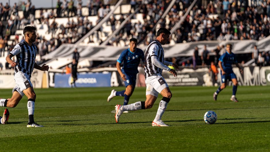 Ronaldo ve Zota: 2026 Dünya Kupası Ufku Parlayan Yıldızlar
