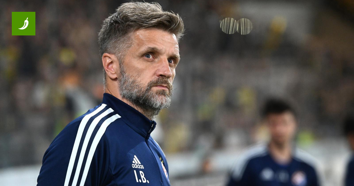 Bişcan Yeni Görevine Yakın, Slovan'u Şampiyonlar Ligi'ne Taşıyabilir