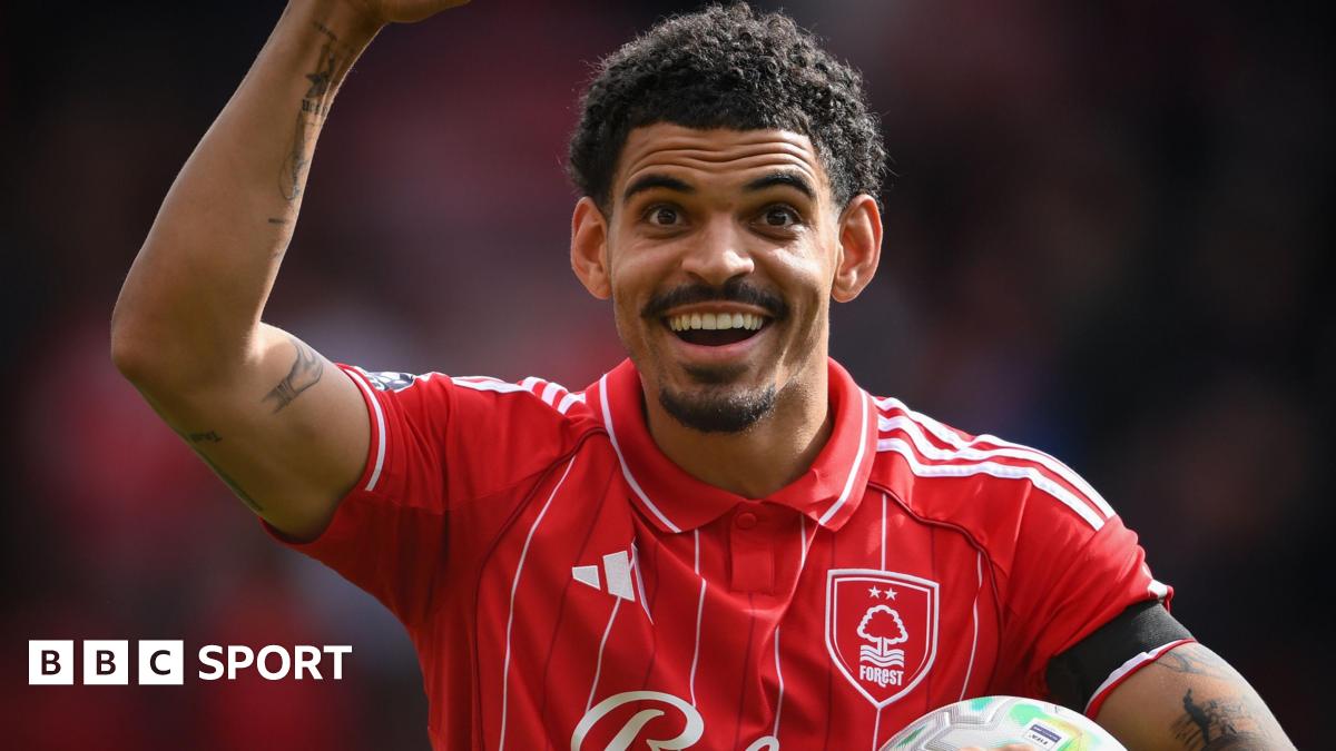 2026 Dünya Kupası'nda İngiltere'nin 10 Numaralı Oyuncusu Olabilecek En İyilerden Birisi Gibbs-White mi?