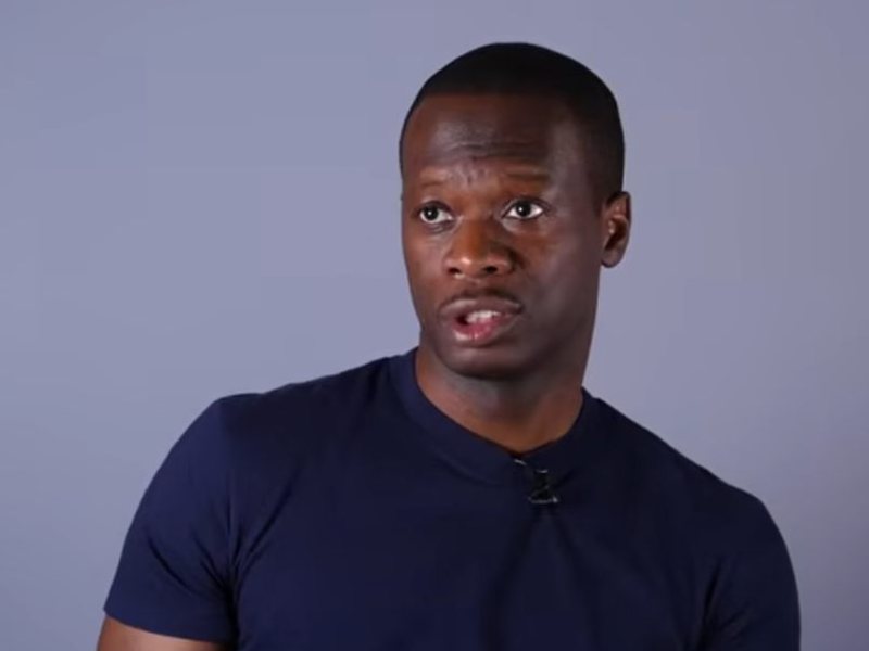 Fugees Grubu Üyesi Pras Michel, 14 Yıllık Mahkeme Cezasını Amerikan Cezaevi'nde İncelemeye Başladı