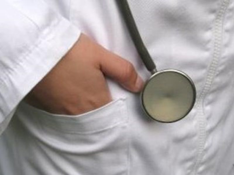 Kruvazör Gemisinde Hantavirüs Oluşumuyla Etkilenen Fransız Yolcu Pozitif Test Sonucu Verdi