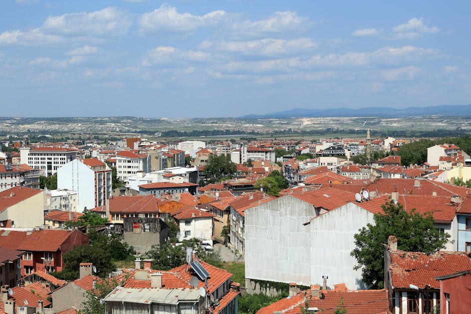 Bulgaristan'ın Stara Planina Dağları: Balkan Ruhu Hâlâ Yaşayan Yer