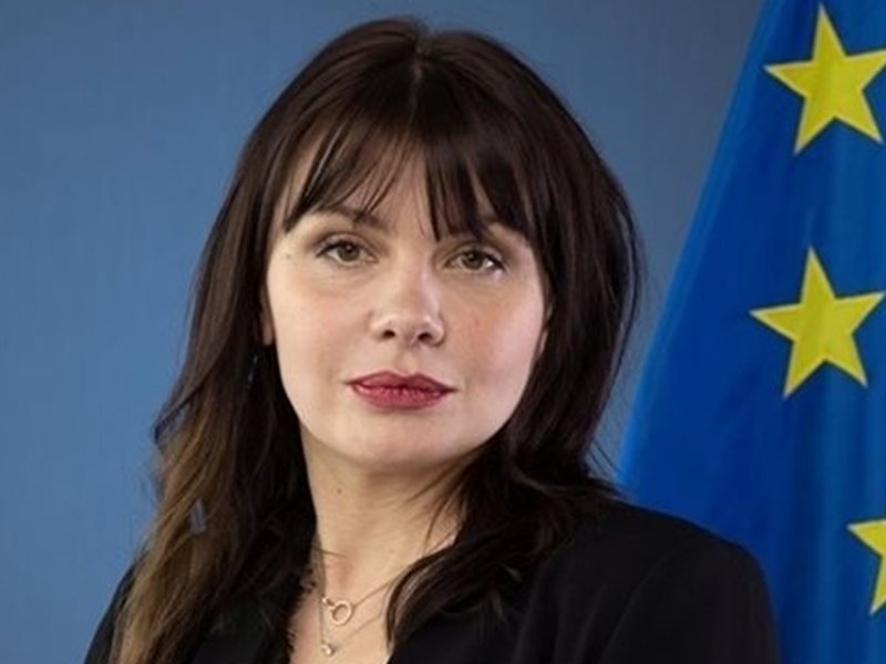 Bulgaristan ve Olumlu Haberler: Bulgaristan Tour’unun Başarısı ve Avrupa Yargıcının Yolsuzluğu