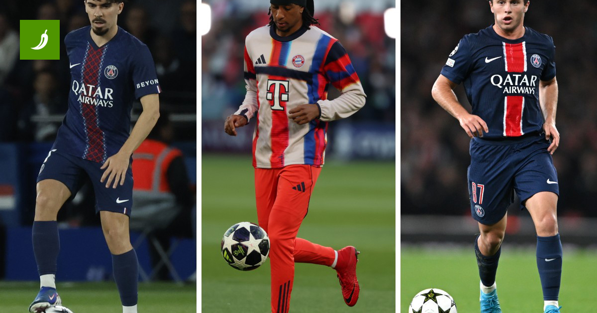 Real Madrid tarihte en pahalı transferi hedefliyor