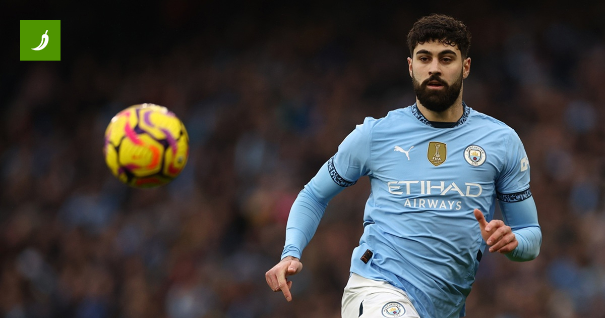 Gvardiol Fırtınası: Barca ve Bayern, City Yıldızı İçin Çarpışıyor
