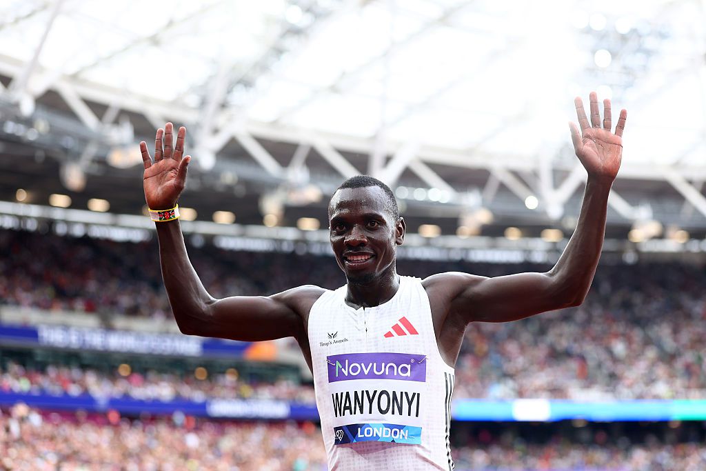 Unionem, Arrows ve Sjáteyri ile Rivayatı Oslo'da Canlandırıyor