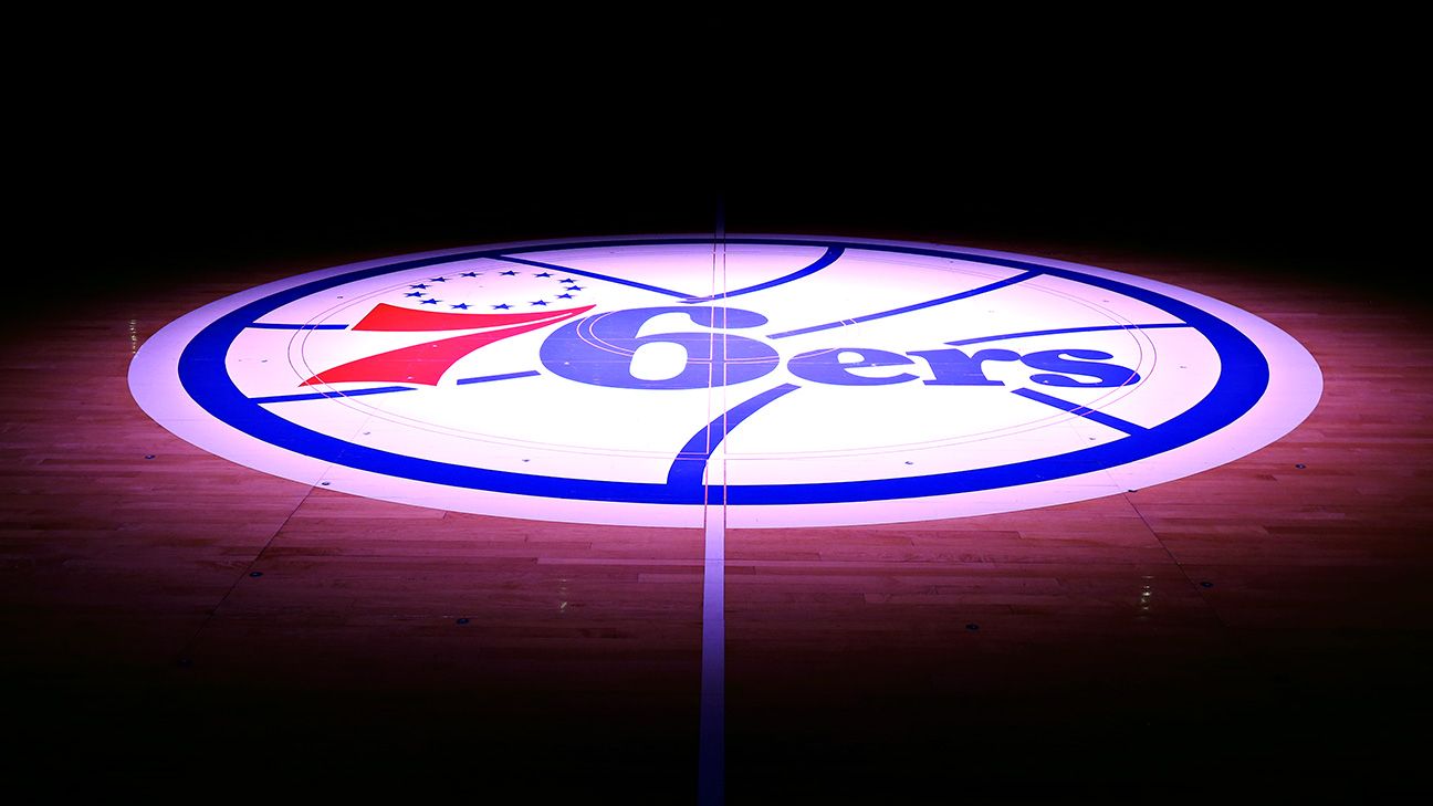 Gansey Philly'ye Gidiyor: 76ers, Cavs GM'sini Yeni Başkan Yapıyor