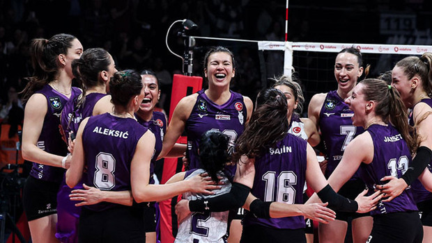 Zeren Spor, Yeni Sezon Öncesi Üç Temel Oyuncunun Ayrılığını Açıkladı