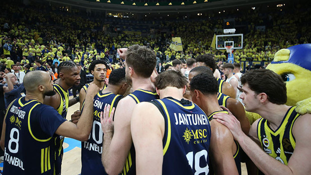 Fenerbahçe Beko EuroLeague Lisansını Yenileme Kararı Aldı
