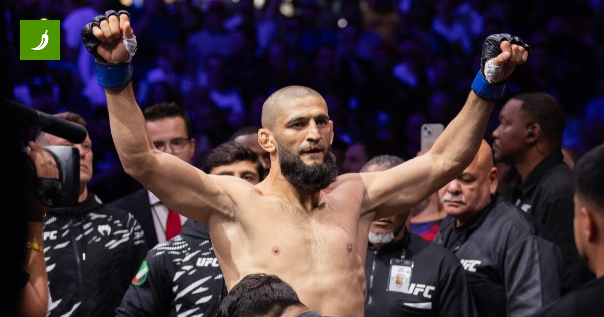 UFC Şampiyonu Olimpiyat Serbest güreş Altıngine Amaçlar