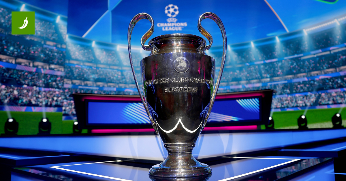 UEFA ve Pérez Sohbetlerinde: Avrupa Futbolu Herkes için Ücretsiz Mi Olacak?